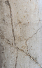 vintage wall texture