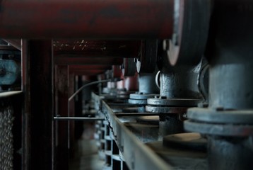 Sollverein Unesco World Heritage