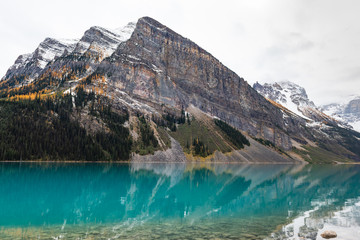 Lake Louise