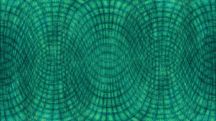 Grunge abstract mixed painted background. Modern futuristic painted wall for backdrop or wallpaper