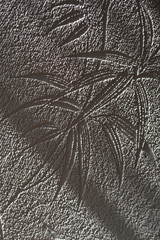Wallpaper pattern