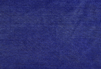 Blue jeanss background Blue denim jeans texture Jeans background