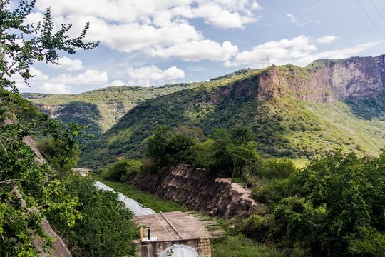 Zapopan 