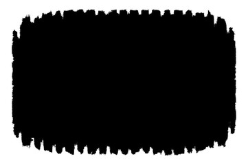 Black and white grunge texture. Overlay pattern with weathered pattern