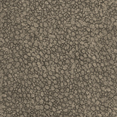 Grunge Vintage Book Hard Cover, Blank Empty Ornamental Textured Abstract Background Pattern Old Aged Texture Beige Brown Black Sepia Retro Paper Bound Heritage Metaphor Concept Copy Space