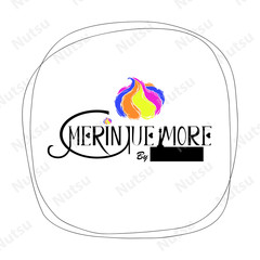 colorful logo