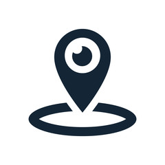 business creative vision icons 