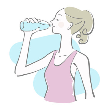 ドリンクイラスト Images Browse 36 Stock Photos Vectors And Video Adobe Stock