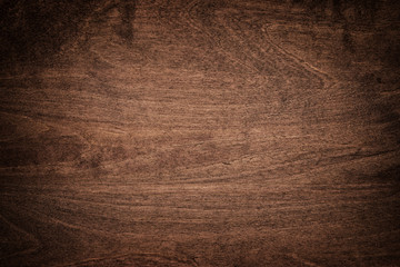 whole page of wooden board background texture