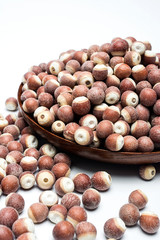 TCM Chinese herbal medicine