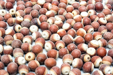 TCM Chinese herbal medicine