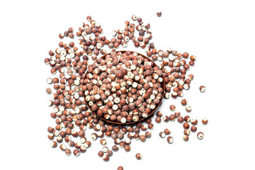 TCM Chinese herbal medicine