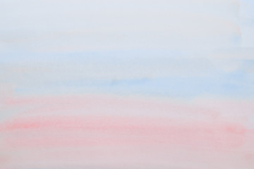 Ink texture, watercolor color background, watercolor paint splash on delicate abstract background,
