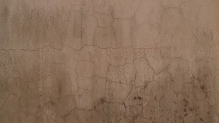 Wall Texture