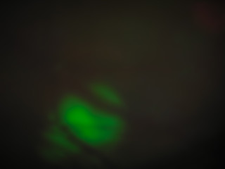 Abstract blurred background. Creative composition