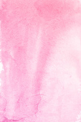 Fototapeta premium pink background