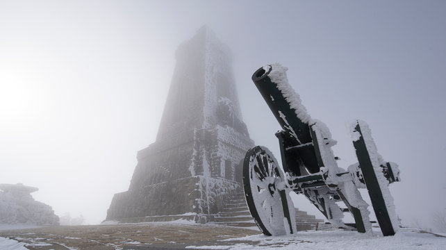 Shipka 이미지 찾아보기 1,931 스톡 사진, 벡터 및 비디오 Adobe Stock