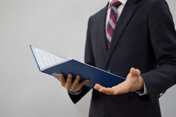 현명한 전문가의 자세