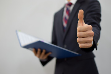 현명한 전문가의 자세