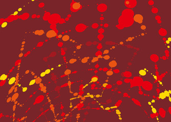 背景　壁紙　模様