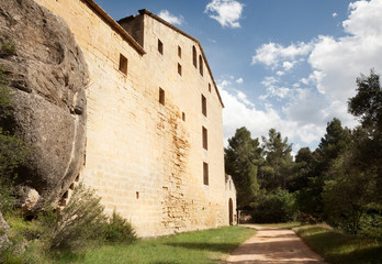 Fototapete bei efototapeten.de bestellen   