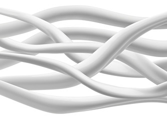 milk splash drop white liquid