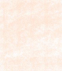 Light pink pastel mottled background