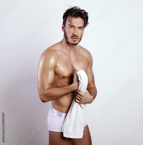 Youngnaked