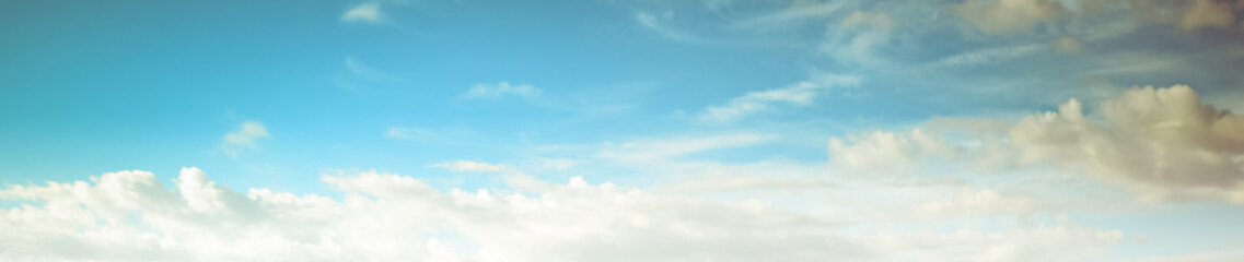 Sky clear beauty atmosphere summer day