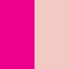 Download 6800 Background Color Pink Jpg HD Gratis