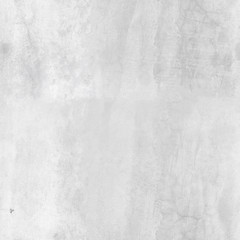 seamless gray concrete polished material texture background.