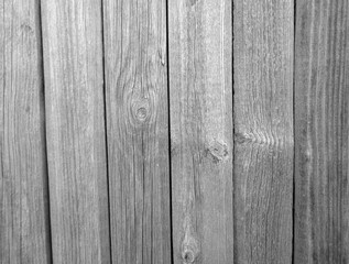 White and gray wood pattern and texture for background decoration.