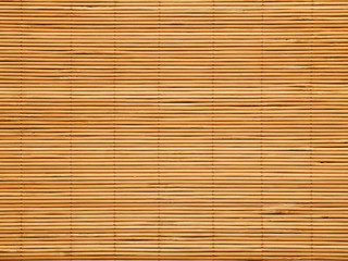 Bamboo texture