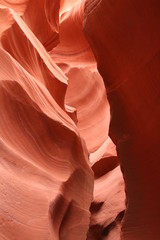 Antelope Canyon Arizona