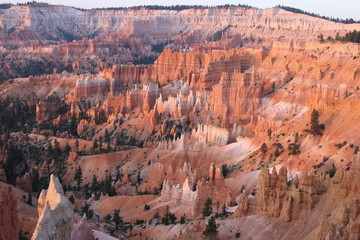 Bryce Canyon USA
