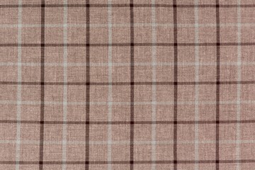 Texture cotton colored fabric. Background abstraction factory te