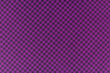 Texture cotton colored fabric. Background abstraction factory te