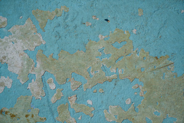 Obraz na płótnie Canvas Stone wall texture