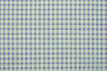 Texture cotton colored fabric. Background abstraction factory te