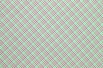 Texture cotton colored fabric. Background abstraction factory te