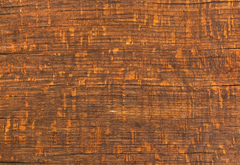 Old wood background