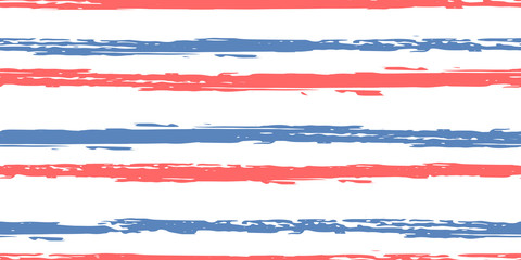 Seamless background of stripes.