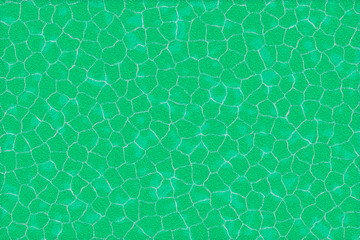 computer generated animal skins texture spots