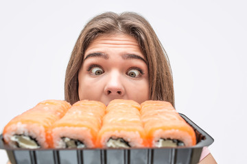 Fototapete bei efototapeten.de bestellen   