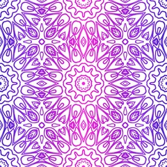 Seamless modern pattern. Art-deco Geometric background. Graphic design. Vector illustration.