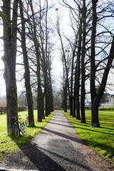 If You Were There with Me