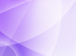 ultraviolet sky background vector abstract pastel - 241995662