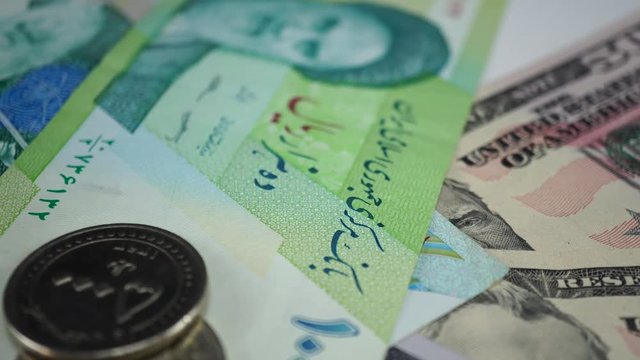 "Iranian Rial" Immagini - Sfoglia 863 foto, vettoriali e video Stock