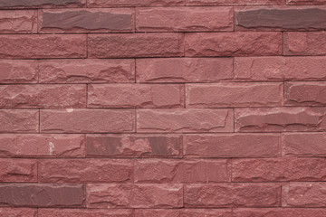 brick wall background