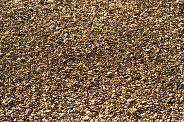 Beach sands texture and background